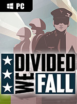 Divided We Fall for PC