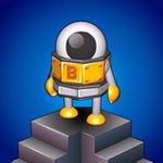 Mekorama for Android