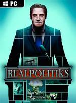 Realpolitiks for PC