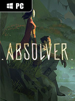 Absolver for PC