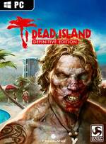 Dead Island Definitive Edition for PC