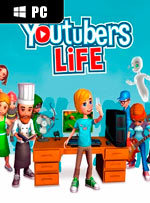 Youtubers Life