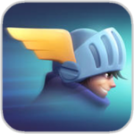 Nonstop Knight for iOS