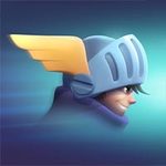 Nonstop Knight for Android