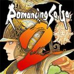 ROMANCING SAGA 2 for Android