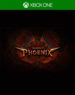 Project Phoenix for Xbox One