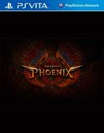 Project Phoenix