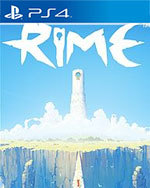Rime for PlayStation 4