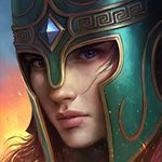 Olympus Rising for Android