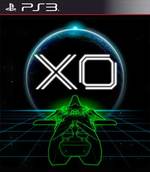XO for PlayStation 3