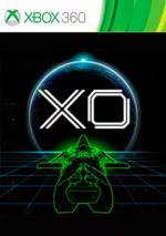 XO
