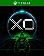 XO for Xbox One