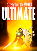 Strength of the Sword: ULTIMATE for PC