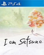 I Am Setsuna for PlayStation 4