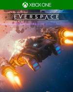 Everspace for Xbox One