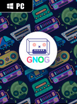 GNOG for PC