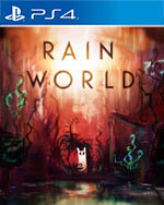 Rain World