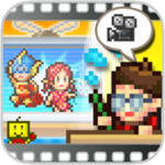 Anime Studio Story
