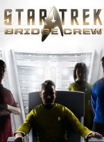 Star Trek: Bridge Crew for PC
