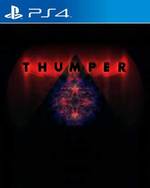 Thumper