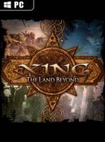 Xing: The Land Beyond for PC