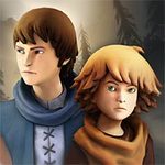 Brothers: A Tale of Two Sons for Android