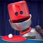 Table Tennis Touch for Android