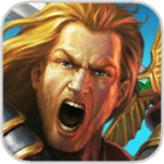 Dawnbringer for iOS