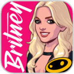 BRITNEY SPEARS: AMERICAN DREAM