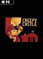 Creepy Castle