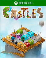 Castles for Xbox One