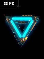 Fusion Wars for PC