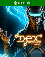 Dex for Xbox One