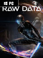 Raw Data