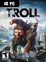 Troll and I for PC