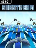 Substream for PC