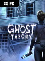 Ghost Theory for PC