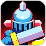 Redungeon for iOS
