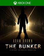 The Bunker