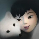 Never Alone: Ki Edition for Android