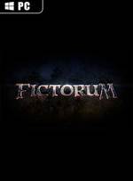 Fictorum for PC