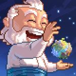 The Sandbox Evolution for Android