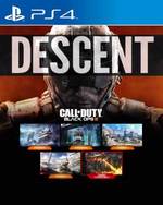 Call of Duty: Black Ops III - Descent for PlayStation 4