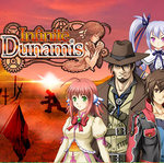 Infinite Dunamis