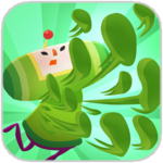 Tap My Katamari - Endless Cosmic Clicker