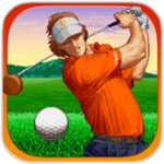 NEO TURF MASTERS