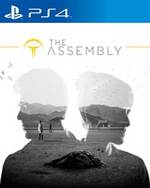 The Assembly