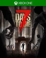 7 Days to Die