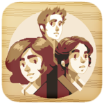 The Lion's Song for iOS