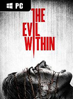 The Evil Within for PC